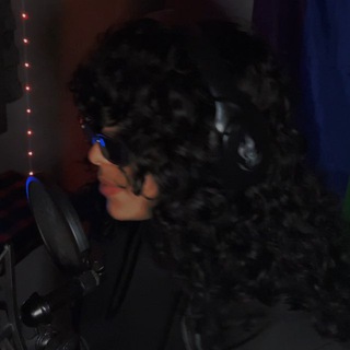 Логотип @nilynilynily - nilybd ⋆