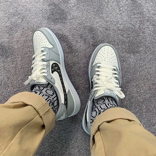 Логотип @nilzyrich - Rich TT