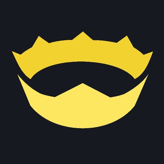 Логотип @nim_lang - Nim programming language