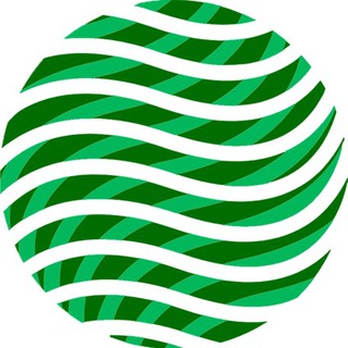 Логотип @nim_media - Наука та метрика