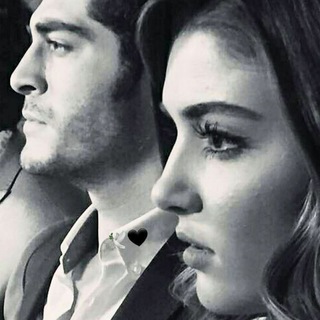 Логотип @nimadurlarrr - 🤗͟❤_🍃K͟Ꮎ͟'Ꮓ͟Ꮇ͟Ꮜ͟N͟Ꮯ͟Ꮋ͟Ꮎ͟Ꮹ͟'Ꮖ͟Ꮇ͟🍃_❤🤗͟