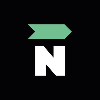 Логотип @nimax_agency - Nimax