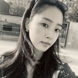 Логотип @nimaysale - .