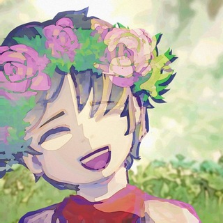 Логотип @nimbs_processing - ₊ ˚ 🌷 ៸៸ ⲭⲣⲁⲙ ᧐δρ ᧐ᴛ Ⲏᥙⲙδᥲ ⁀ ₊ ``