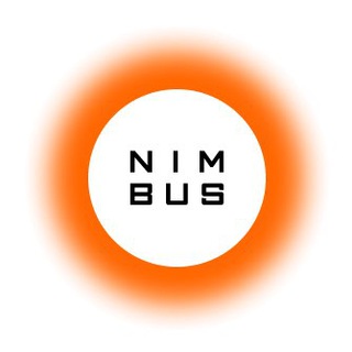 Логотип @nimbustoken - Nimbus Token
