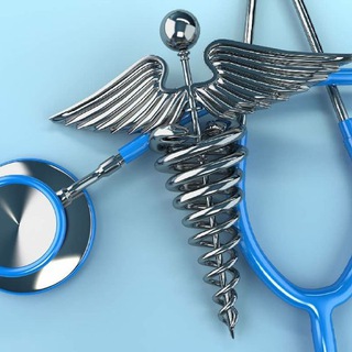 Логотип @nimei_medical_students - NIMEI MEDICAL STUDENTS(Ethiopia)