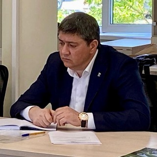 Логотип @nimetullaev_r - Ниметуллаев Рустем Сейтумерович🇷🇺