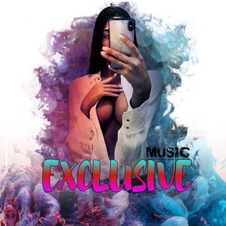 Логотип @nimfaa_music - ♛ＥＸＣＬＵＳＩＶＥ 𐌼𐍟ᕒЫ𐌺𐌳 ♛ ೭❍೭೭