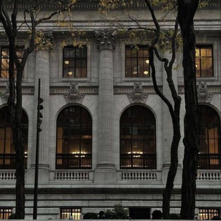 Логотип @nimfomanki69 - she