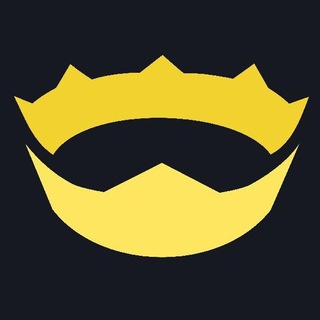Логотип @nimindonesia - Nim Language Indonesia