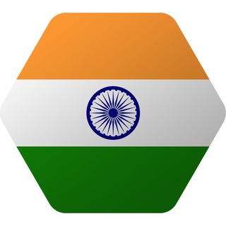 Логотип @nimiqindia - Nimiq India