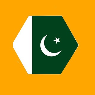 Логотип @nimiqpakistan - Nimiq Pakistan