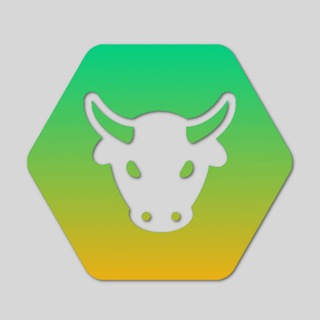 Логотип @nimiqtraders - Nimiq Traders