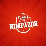 NIMPAZOR PRONO