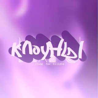 Логотип @nimpuworld - nimpu's secret world