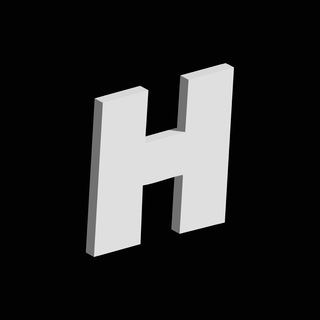 Логотип @nimuspeaks - Нимус Говорит