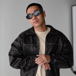 Логотип @nimvn - NIMAN