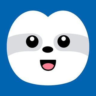 Логотип @nin3dsbrewnews - Новости Homebrew, Нин!