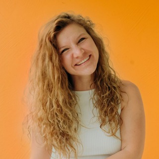 Логотип @nin_koroleva - Нина Королева 📽️ красота и натуральность