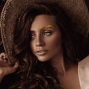 Nina Zaslavskaya — Перманентный макияж