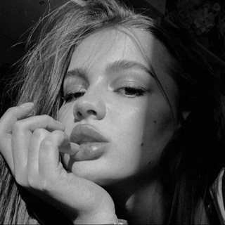 Логотип @nina42r - Фан Валя Карнавал