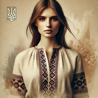 Логотип @nina_belyaeva - Ніна Бєляєва