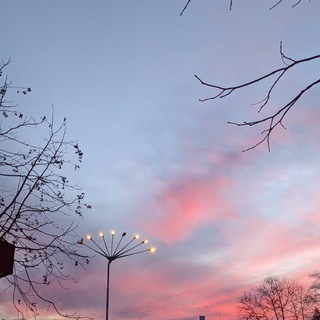 Логотип @nina_ch_art - Обсуждения