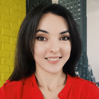 Логотип @nina_smmandbooks - Нина. SMM, медиа, контент