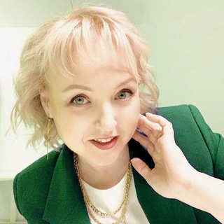 Логотип @ninababurinamlm - СЕКРЕТЫ роста в МЛМ💰ONLINE