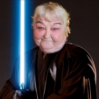 Логотип @ninac4rec77 - НИНА ТИК ТОК