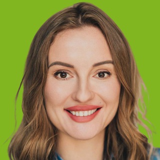 Логотип @ninahealthy - Нина Ходаковская iHerb ASO1253 код для скидки