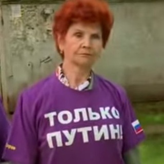 Логотип @ninakrymnashkina - Нина Крымнашкина