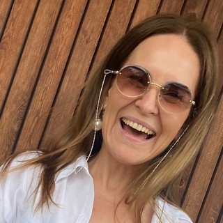 Логотип @ninamelli_coach - Масштаб Личности🚀