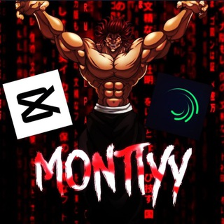 Логотип @ninamoyrab - 👹𝚖𝚘𝚗𝚝𝟷𝚢𝚢&𝚎𝚍𝚒𝚝𝚜🥷