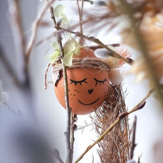 Логотип @ninanakyhne - На маленькой кухне 🍽