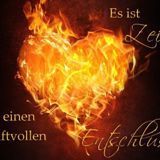 Логотип @ninanelleuphoria - Nina Nell Euphoria