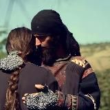 Логотип @ninapav17 - NINAPAV