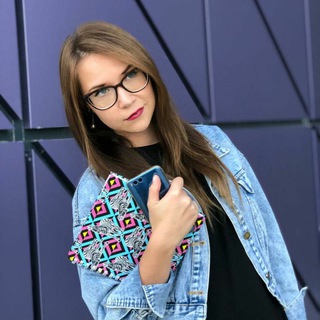 Логотип @ninarumm_school - Ninarumm | Бухгалтерия