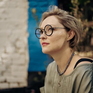 Логотип @ninas_types - Nina’s Types | Фотограф Нина Архипова