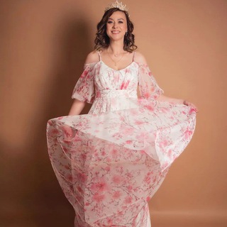 Логотип @ninasekret - Нина Шуваева🍀|Самооценка|Любовь к себе|Проявленность|Отношения|Женское|Психология|Самоценность|Мотивация|Усть-Илимск.