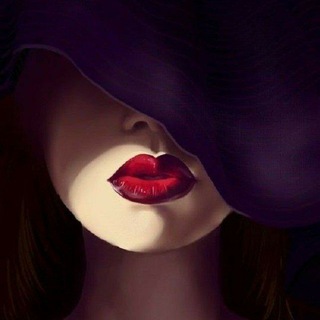 Логотип @ninasmm20 - SMM запрещенного канала