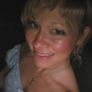 Логотип @ninastarsonglighttransmissions - THE 100% R-E-A-L Nina Starsong Ascension Keys 4 Starseeds 🔥🕊🌹🔑