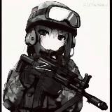 Логотип @ninavatt90 - Nina VATT 🇷🇺