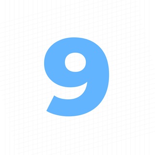 Логотип @nineclassrb - 9 класс / ответы