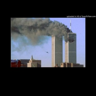 Логотип @nineeleven_911 - What happened on 911 ? Was geschah am 11. SEPTEMBER 2001 ? - .... Nine Eleven / WTC 7 / Verschwörungstheorie ? 911 Informationen