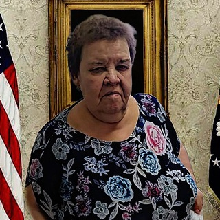 Логотип @ninel631 - Нина Александровна