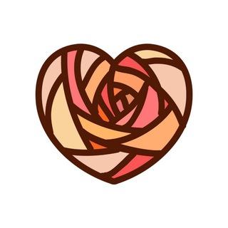 Логотип @ninel_krd - БИЖУТЕРИЯ ОПТ NINEL КРАСНОДАР