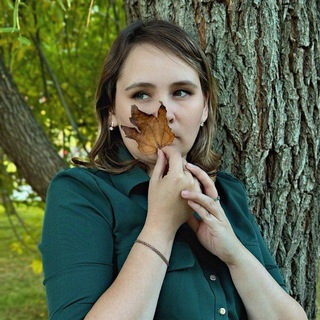 Логотип @ninel_ninel56 - Ninel