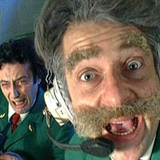 Логотип @ninenineninenineninenineninenine - дальше будет хуже