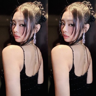 Логотип @ninete96en - Nineteen